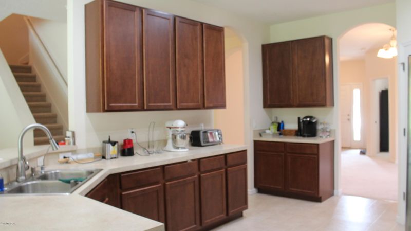 209 Los Caminos St, St Augustine, FL 32095