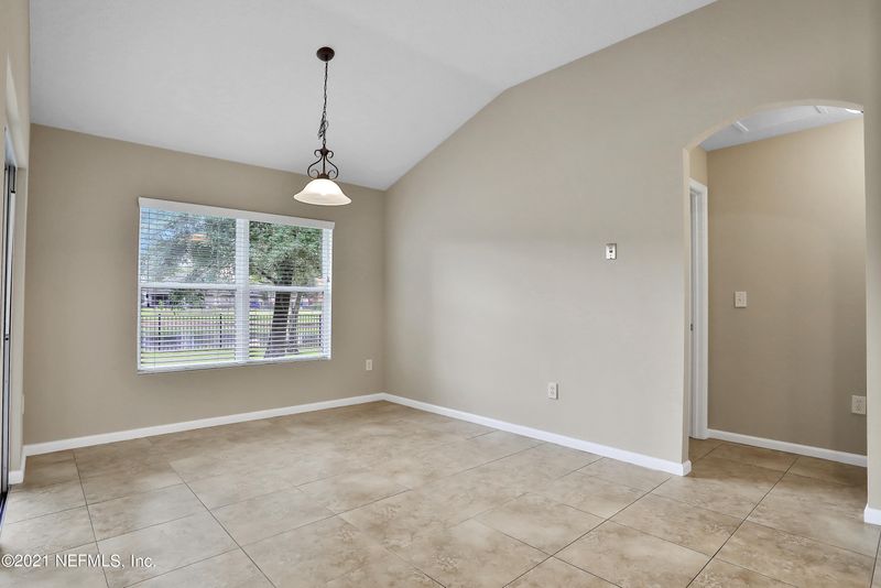 209 Mahogany Bay Dr, St Johns, FL 32259
