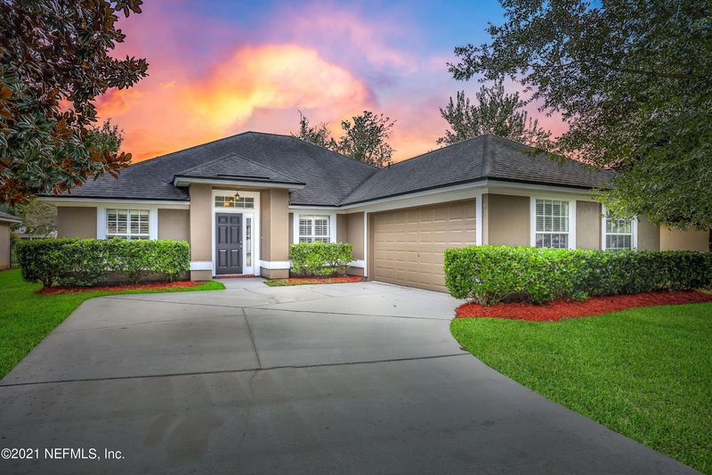 209 Mahogany Bay Dr, St Johns, FL 32259