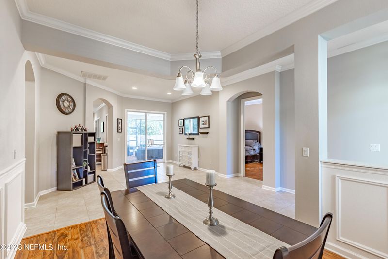 209 Medio Dr, St Augustine, FL 32095