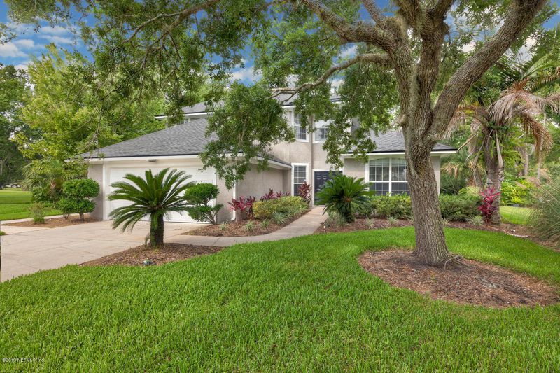 209 Oak Point Ln, Ponte Vedra Beach, FL 32082