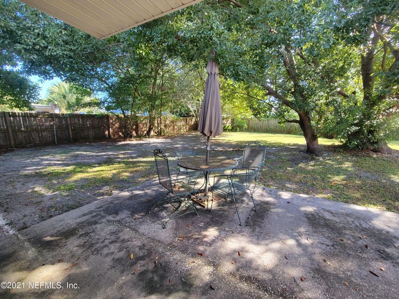 209 Penman Rd, Neptune Beach, FL 32266
