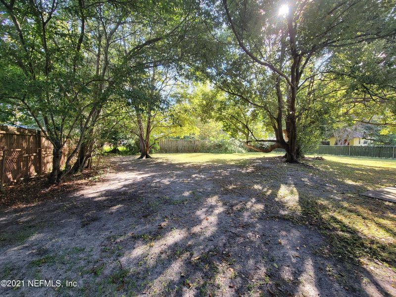 209 Penman Rd, Neptune Beach, FL 32266