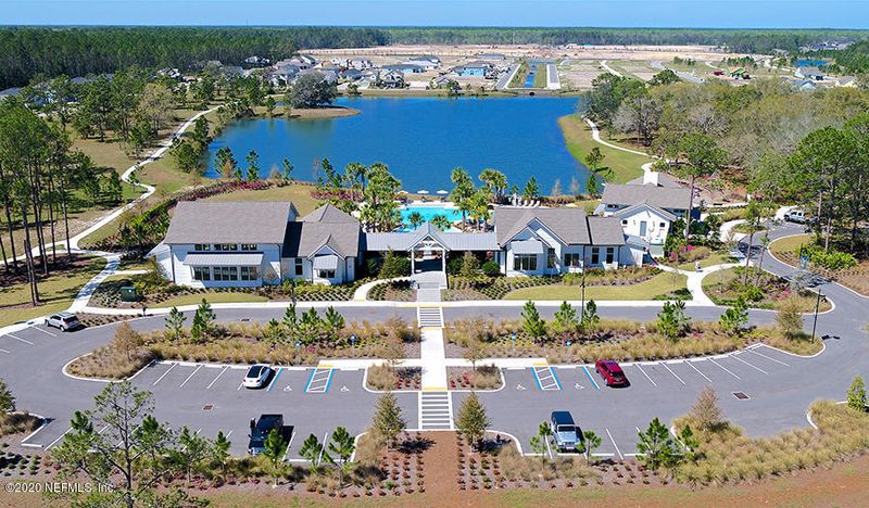 209 Pepperpike Way, St Augustine, FL 32092