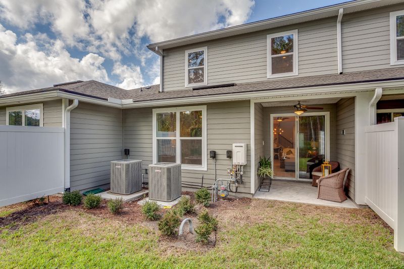 209 Pindo Palm Dr, Ponte Vedra, FL 32081