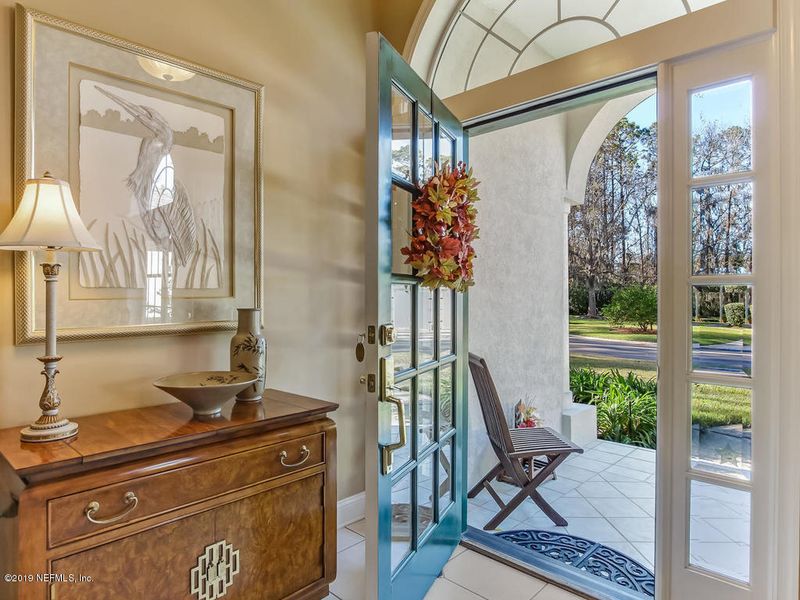 209 Pink Ibis Ct, Ponte Vedra Beach, FL 32082
