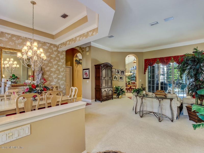 209 Pink Ibis Ct, Ponte Vedra Beach, FL 32082