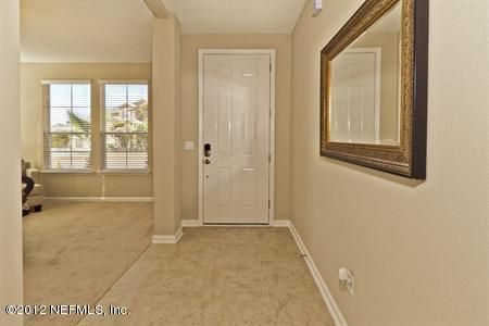 209 S Field Crest, St Augustine, FL 32092