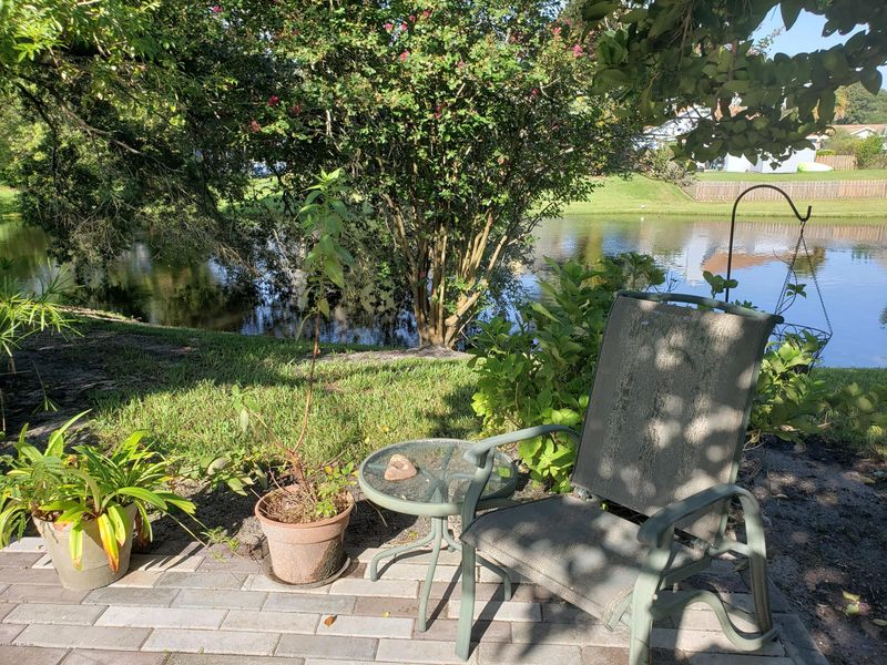 209 Solano Woods Dr, Ponte Vedra Beach, FL 32082