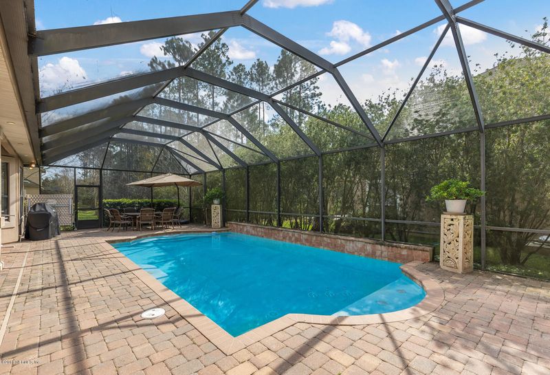 209 St Johns Forest Blvd, St Johns, FL 32259