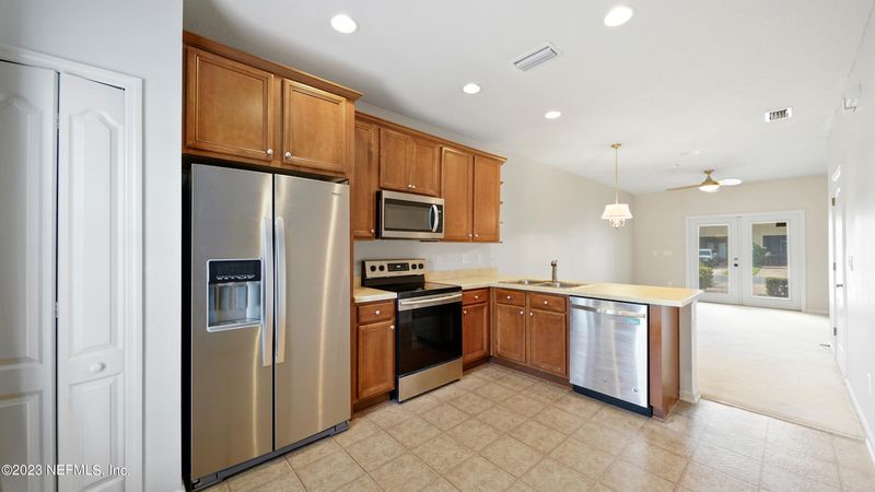 209 Syrah Way, St Augustine, FL 32084