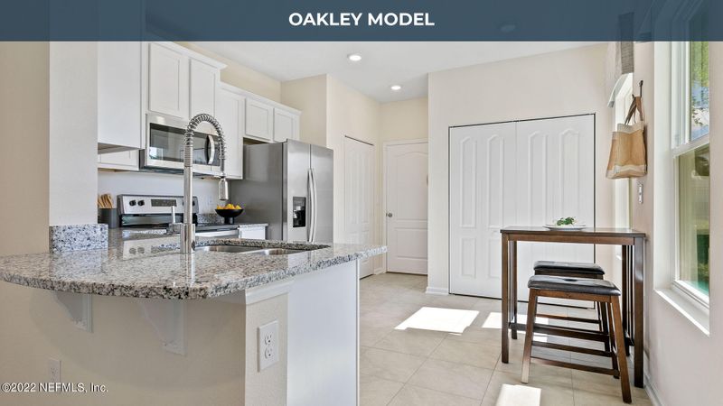 209 Talulla Trl, St Augustine, FL 32095
