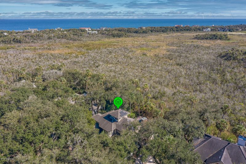 2090 Oak Hammock Dr, Ponte Vedra Beach, FL 32082