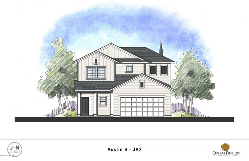2091 Hawkeye Pl, Fleming Island, FL 32003