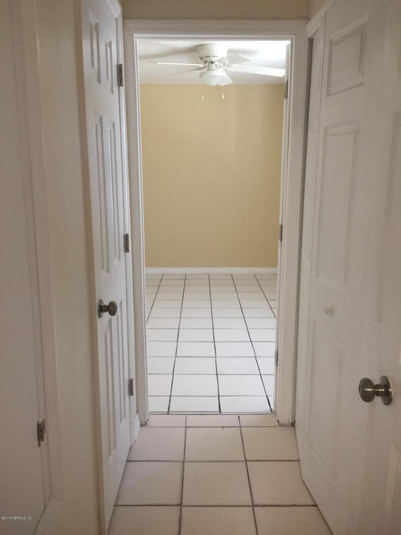 2093 Cornell Rd, Middleburg, FL 32068