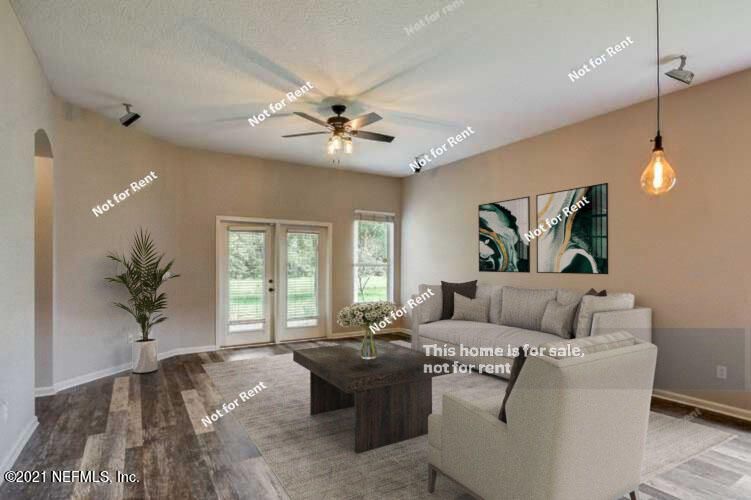 2094 Heritage Oaks Ct, Fleming Island, FL 32003