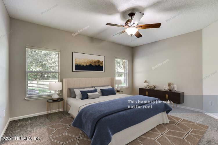 2094 Heritage Oaks Ct, Fleming Island, FL 32003