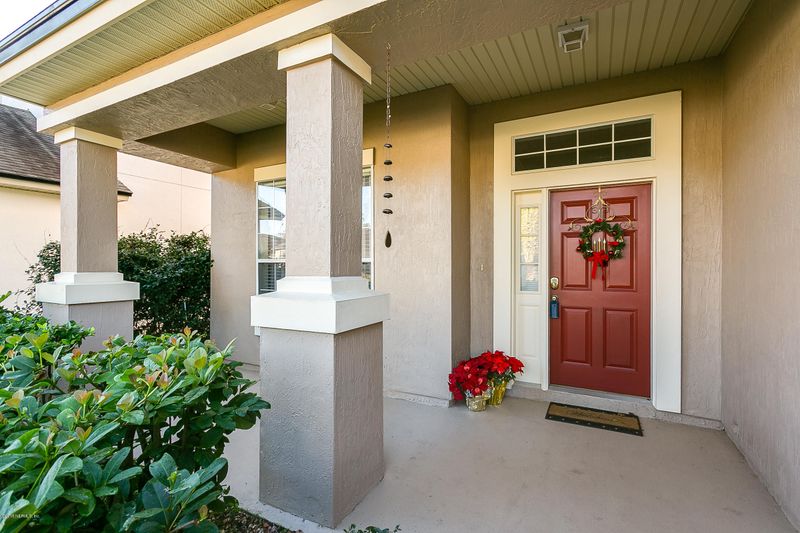 2095 Heritage Oaks Ct, Fleming Island, FL 32003