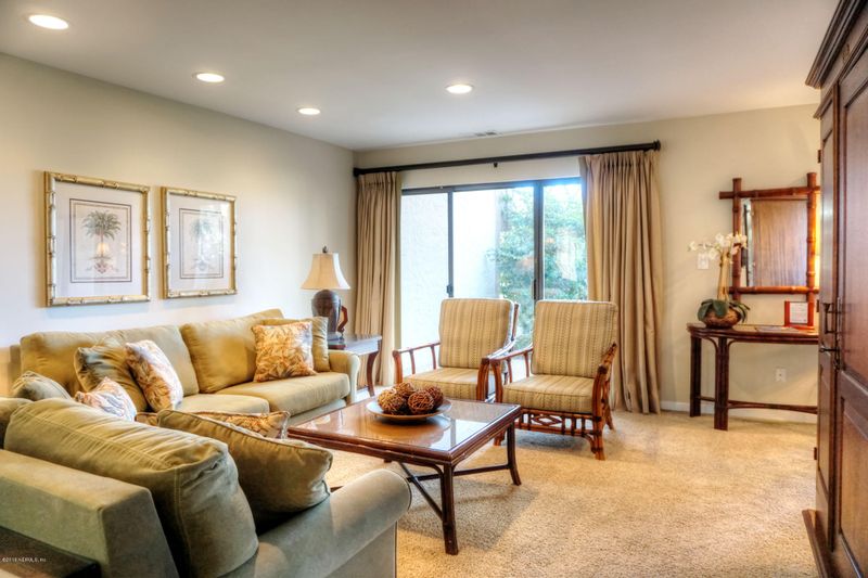 2097 Beach Wood Rd, Fernandina Beach, FL 32034