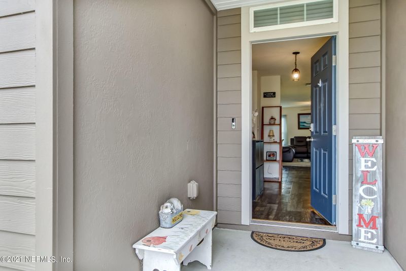 2097 Pebble Point Dr, Green Cove Springs, FL 32043