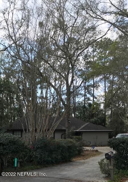 2098 Allison Ct, Middleburg, FL 32068
