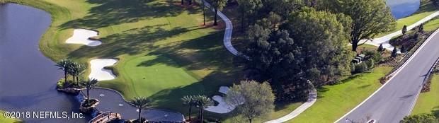 2098 Club Lake Dr, Orange Park, FL 32065