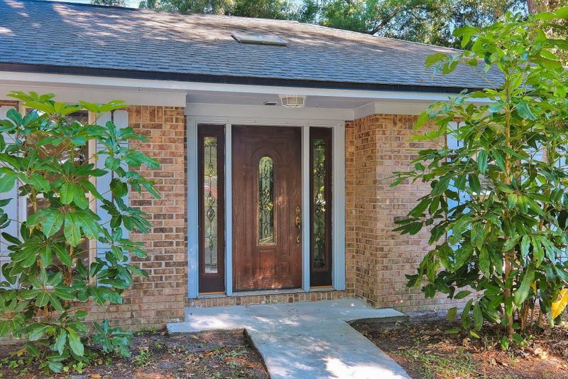 2098 Derby Ct, Orange Park, FL 32073