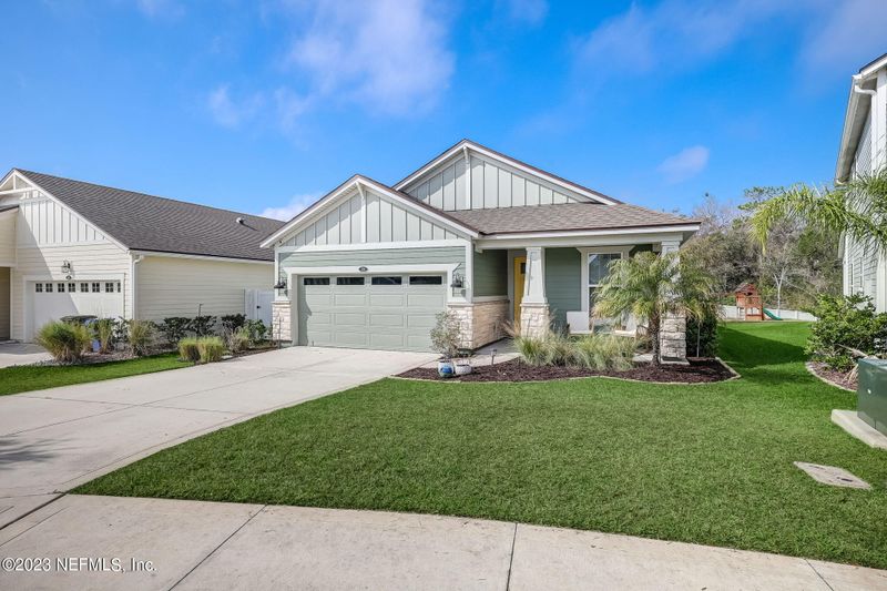 21 Adler Pl, St Johns, FL 32259