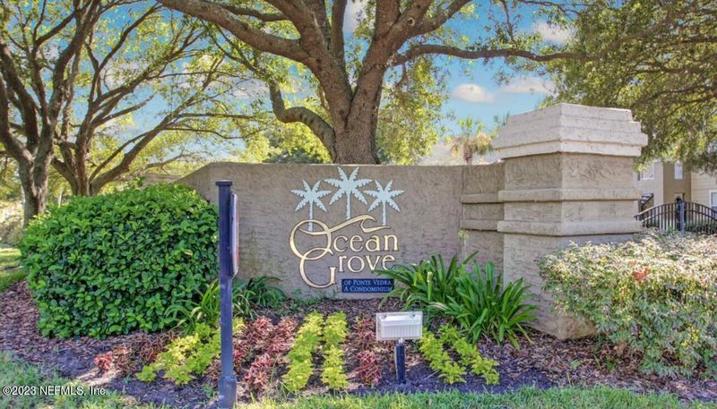 21 Arbor Club Dr #106, Ponte Vedra Beach, FL 32082