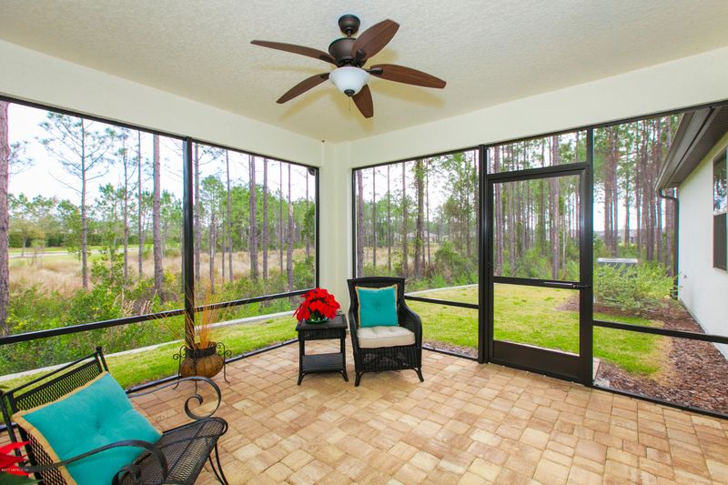 21 Big Island Trl, Ponte Vedra, FL 32081