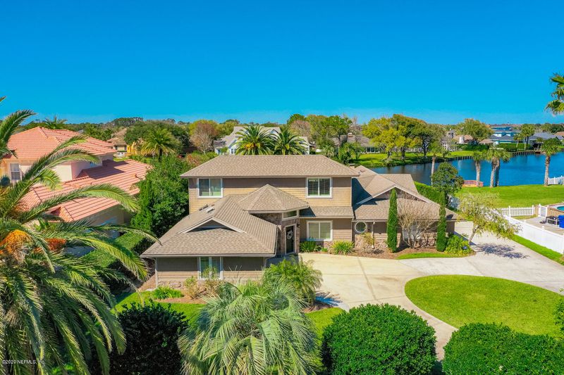21 Corona Rd, Ponte Vedra Beach, FL 32082