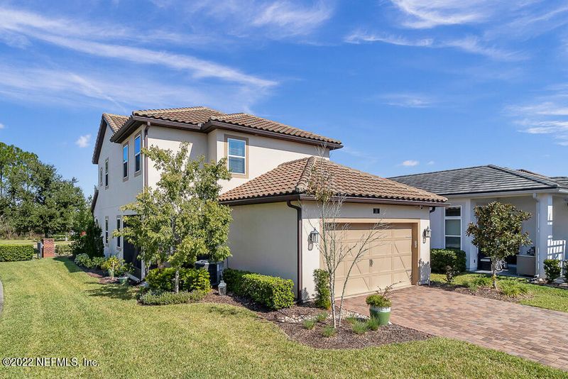 21 Cortona Ln, Ponte Vedra, FL 32081