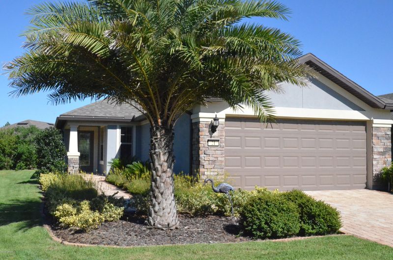 21 Cypress Bay Dr, Ponte Vedra, FL 32081