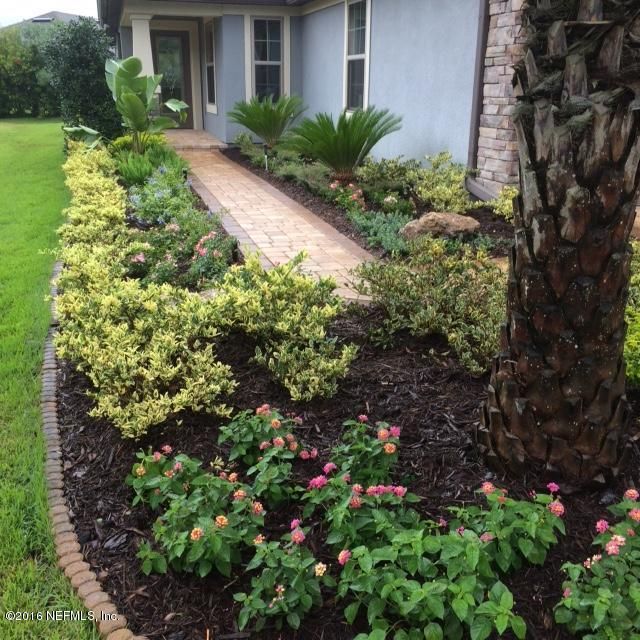 21 Cypress Bay Dr, Ponte Vedra, FL 32081