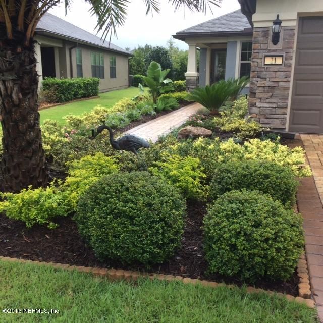 21 Cypress Bay Dr, Ponte Vedra, FL 32081