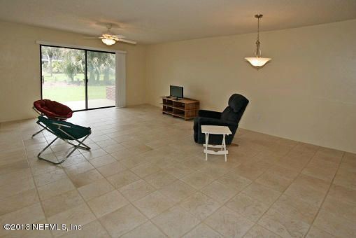 21 Dondanville Rd #6, St Augustine Beach, FL 32080