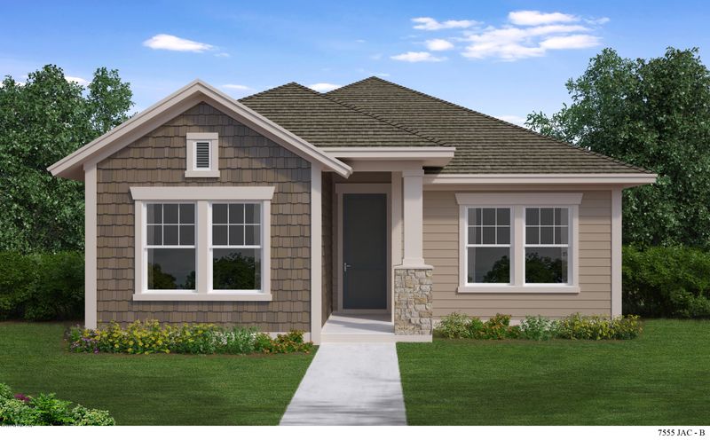 21 Foster Ln, Ponte Vedra, FL 32081