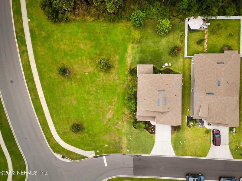 21 Glasgow Dr, St Johns, FL 32259