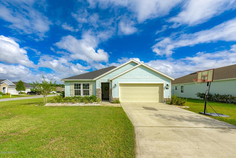 21 Great Pond Way, St Augustine, FL 32092