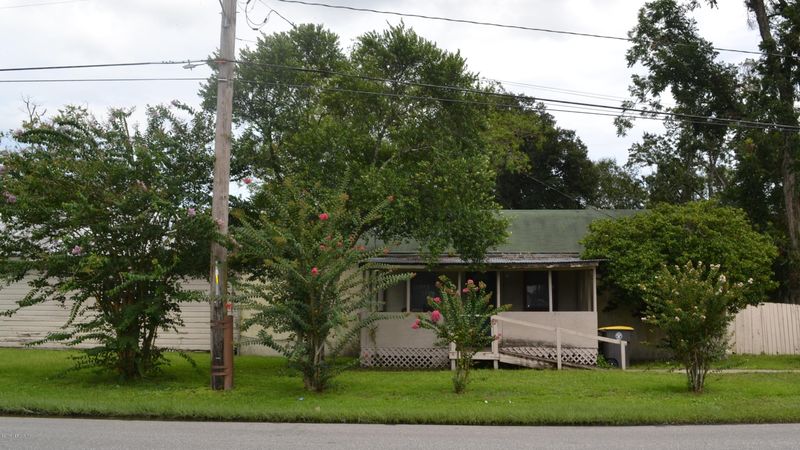 21 Jackson Ave S, Jacksonville, FL 32220