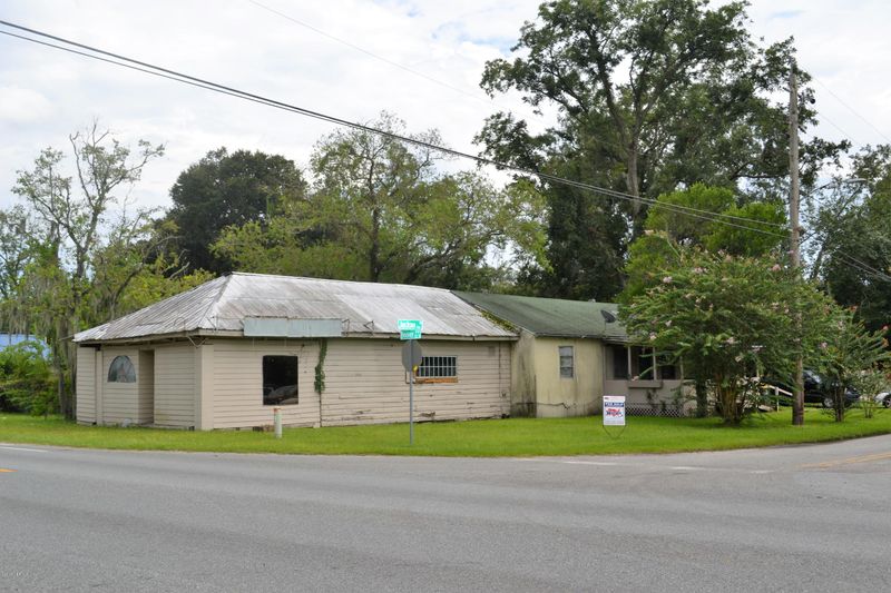 21 Jackson Ave S, Jacksonville, FL 32220