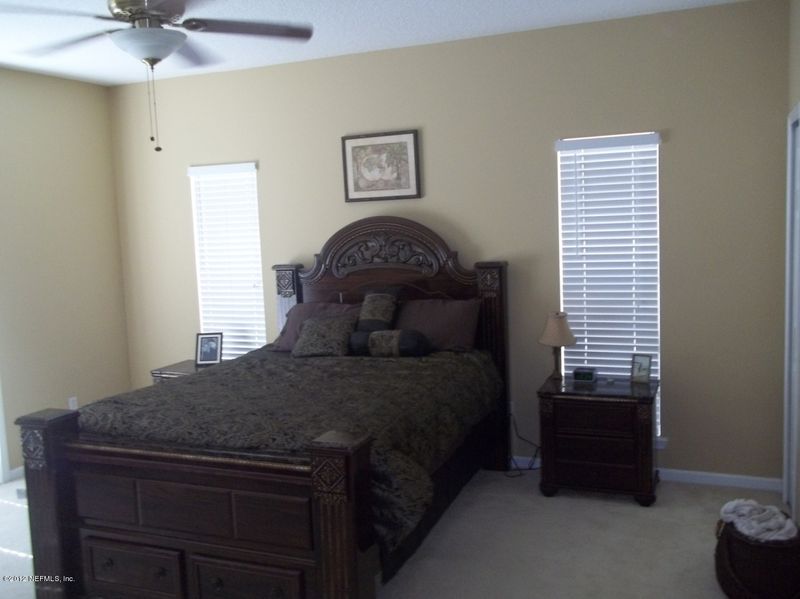 21 Jardin De Mer, Jacksonville Beach, FL 32250