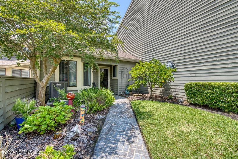 21 Loggerhead Ln, Ponte Vedra Beach, FL 32082