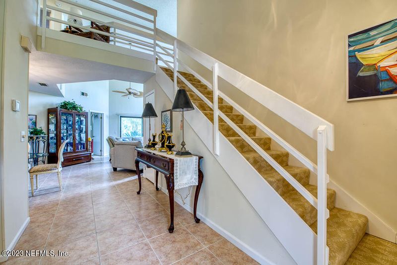 21 Loggerhead Ln, Ponte Vedra Beach, FL 32082
