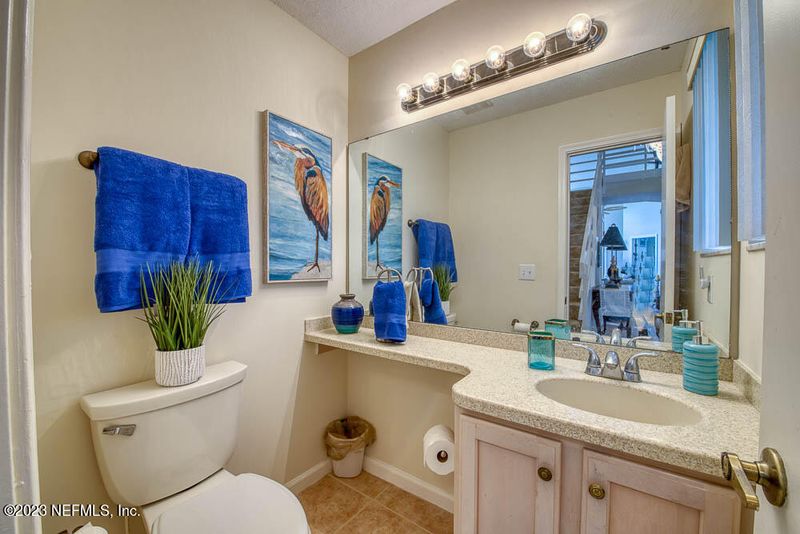 21 Loggerhead Ln, Ponte Vedra Beach, FL 32082