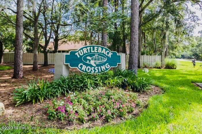 21 Loggerhead Ln, Ponte Vedra Beach, FL 32082