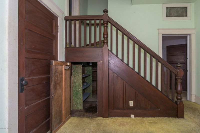 21 Masters Dr, St Augustine, FL 32084
