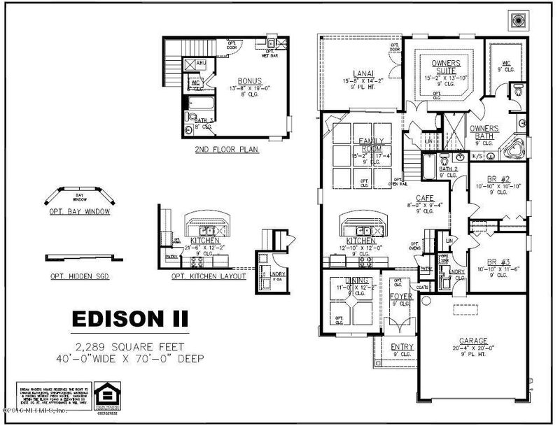 21 Oban Ct, St Johns, FL 32259