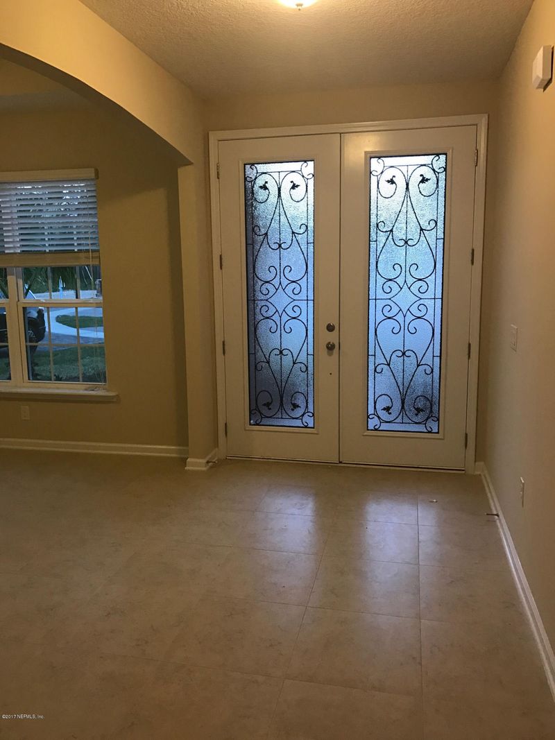 21 Oban Ct, St Johns, FL 32259