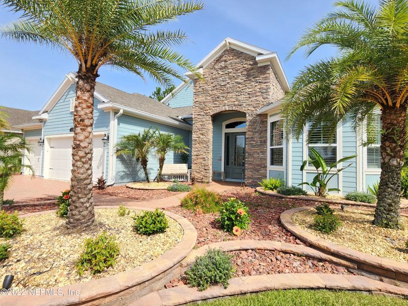 21 Salt Cay Pl, St Augustine, FL 32092